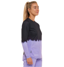 DHaRCO Maillot DHaRCO Femme Race