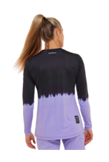 Dharco Maillot DHaRCO Race Femme