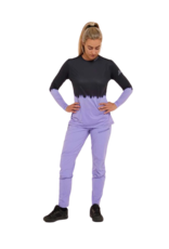DHaRCO Maillot DHaRCO Femme Race