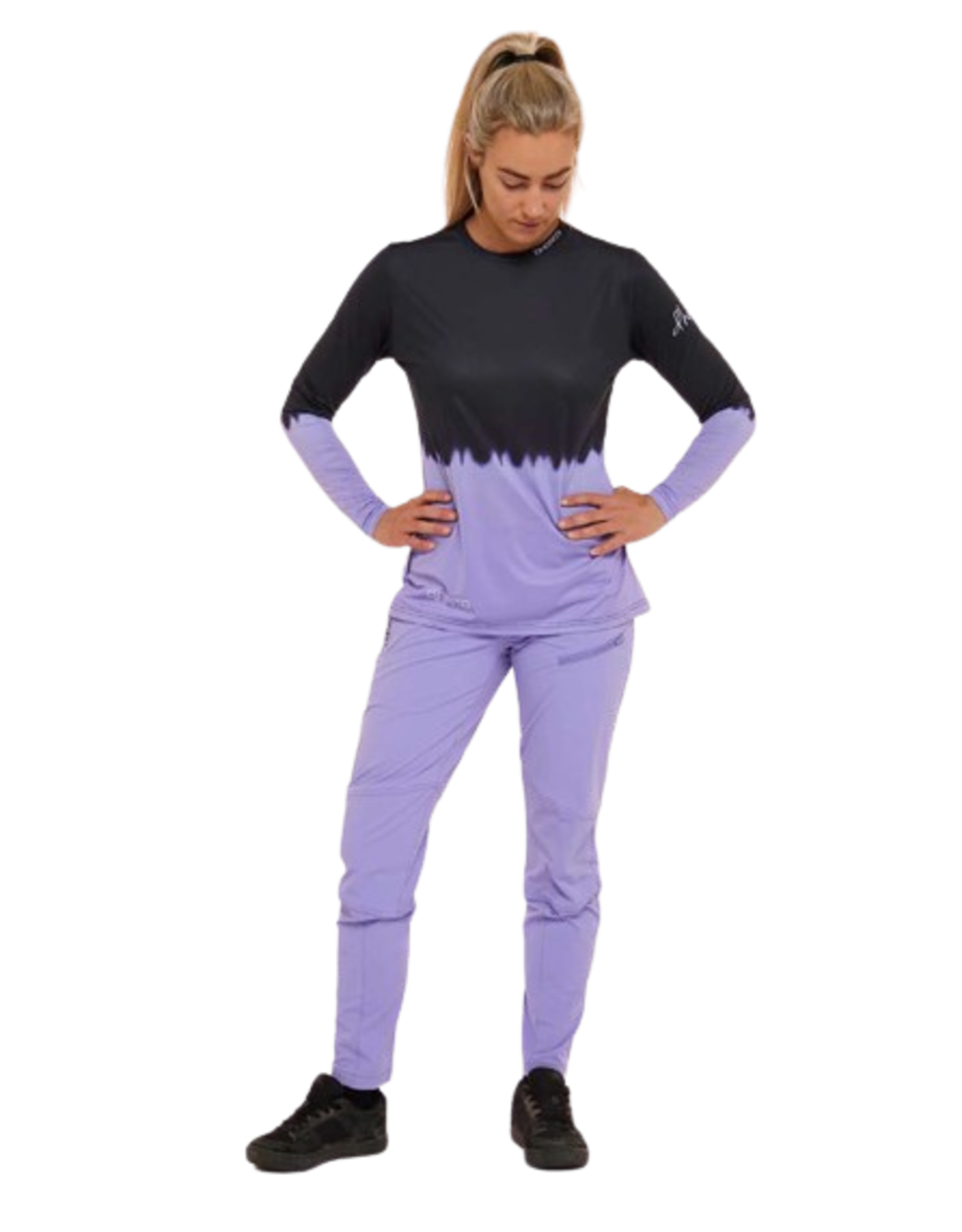 DHaRCO Maillot DHaRCO Femme Race