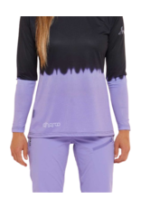 DHaRCO Maillot DHaRCO Femme Race