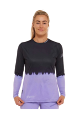 DHaRCO Maillot DHaRCO Femme Race