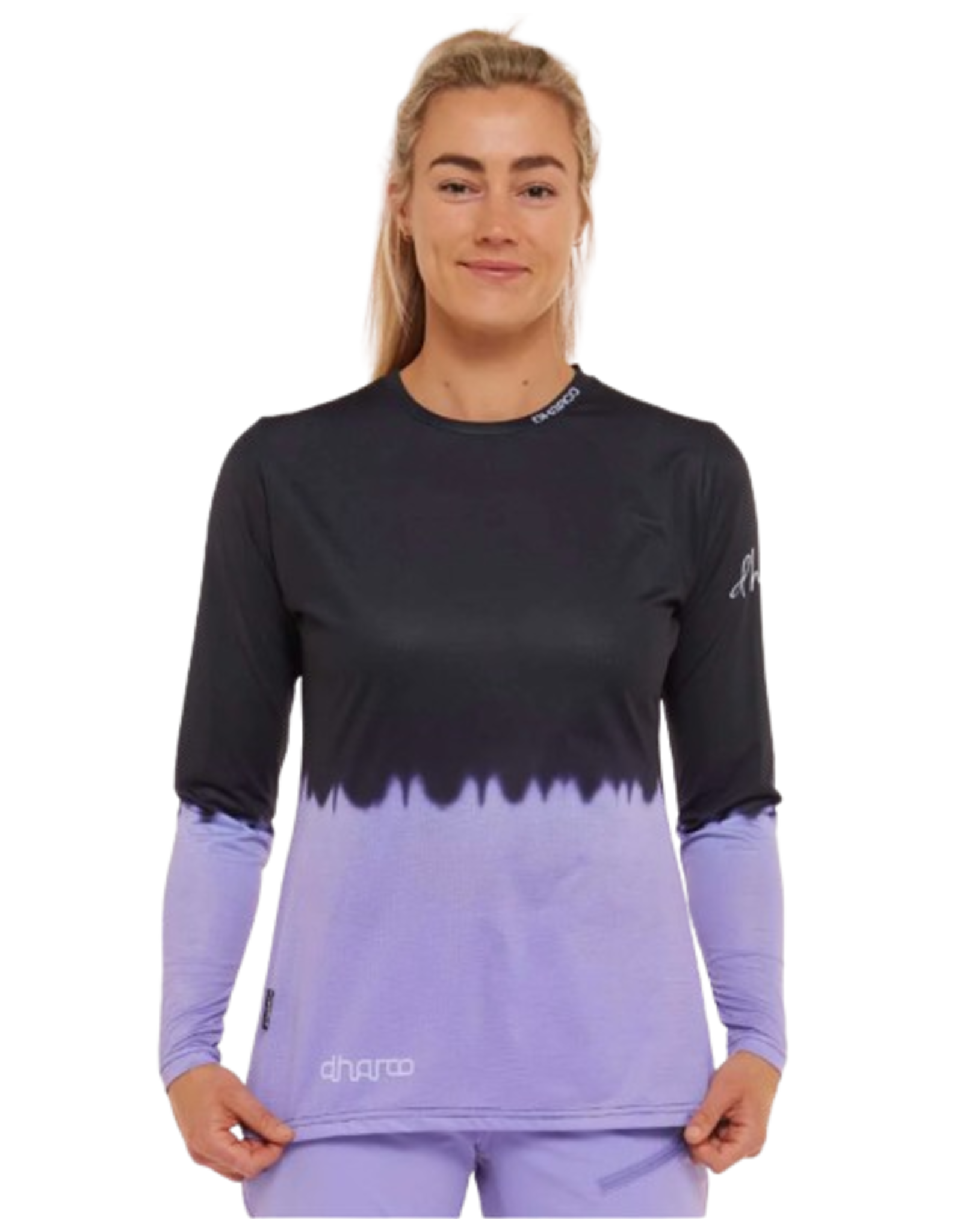 DHaRCO Maillot DHaRCO Femme Race