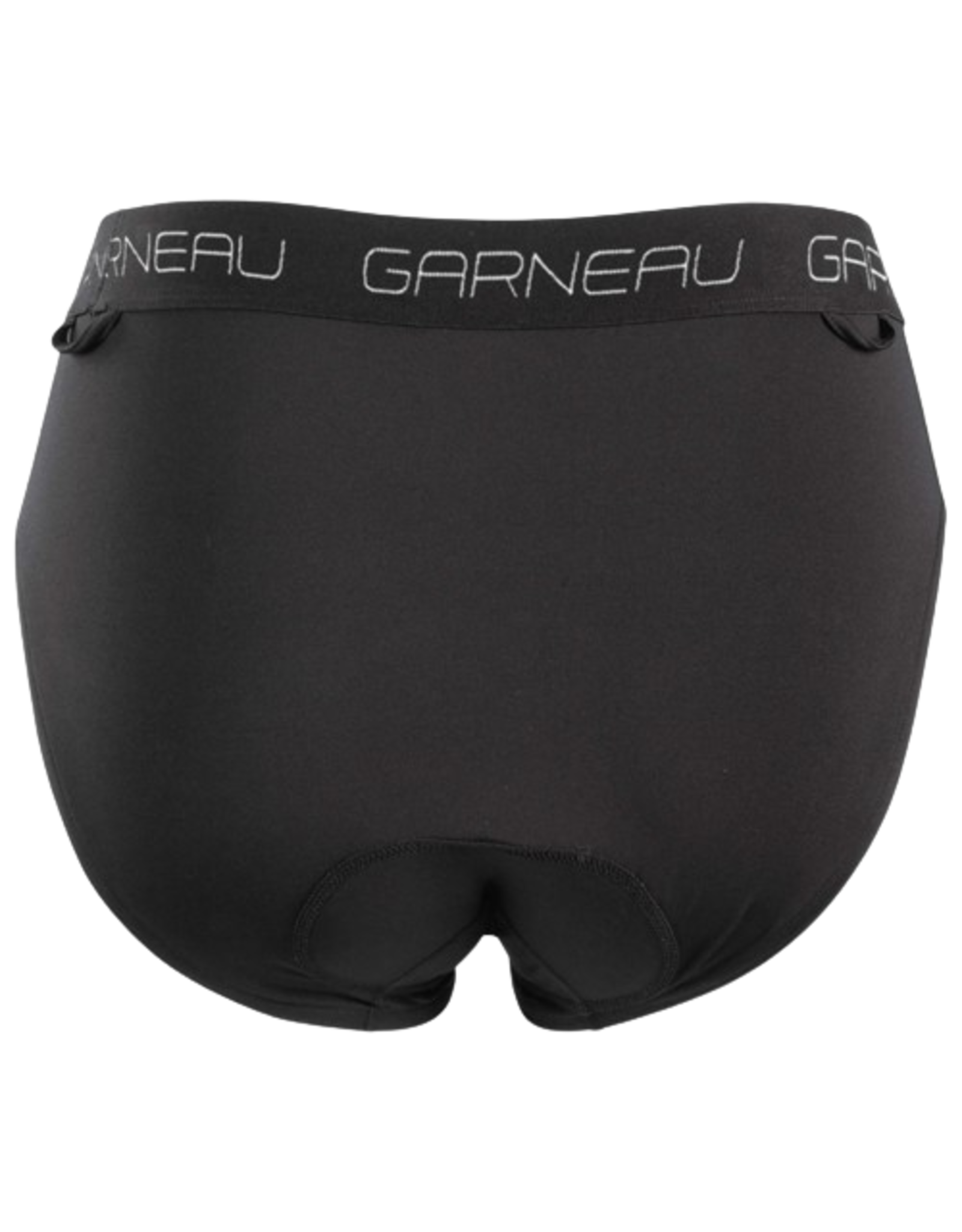 Garneau Cycling Undies Garneau Women's