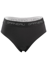 Garneau Cycling Undies Garneau Women's