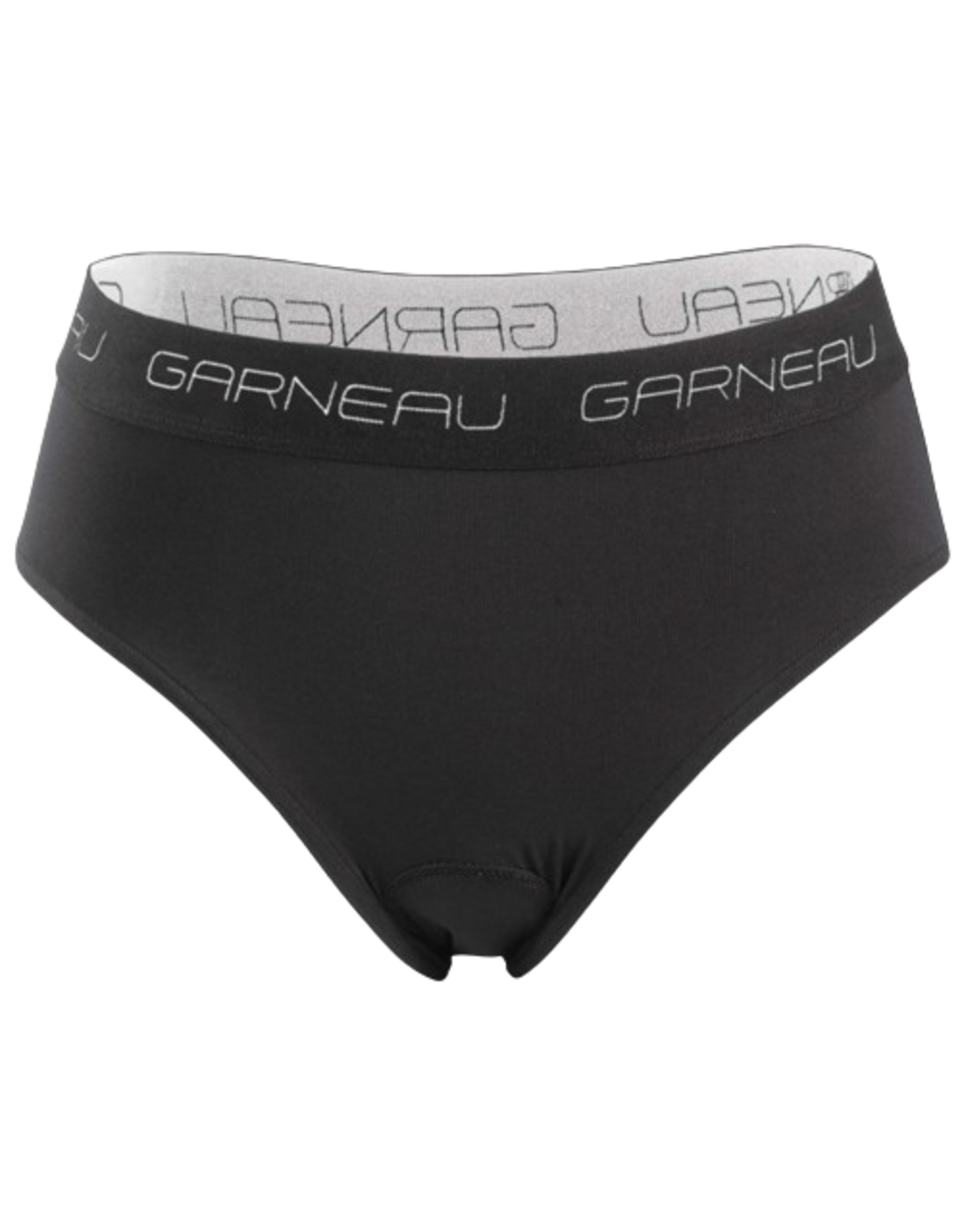 Garneau Garneau Cycling Undies women's