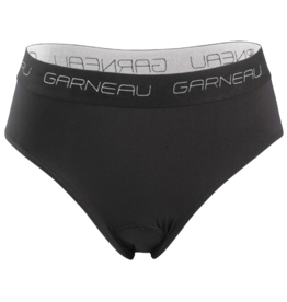 Garneau Cycling Undies Garneau Women's