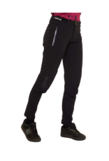 DHaRCO Pantalon DHaRCO Gravity Femme