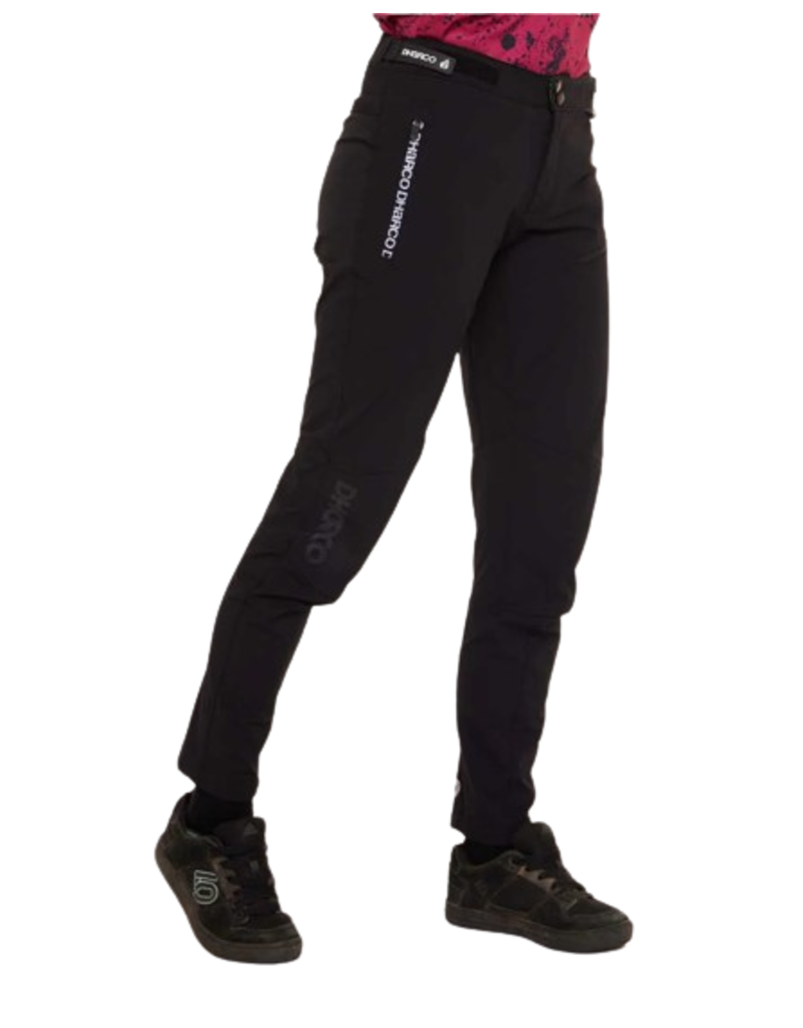 DHaRCO Pantalon DHaRCO Gravity Femme