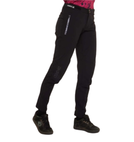 DHaRCO DHaRCO Gravity Pants women's