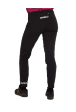 DHaRCO DHaRCO Gravity Pants women's