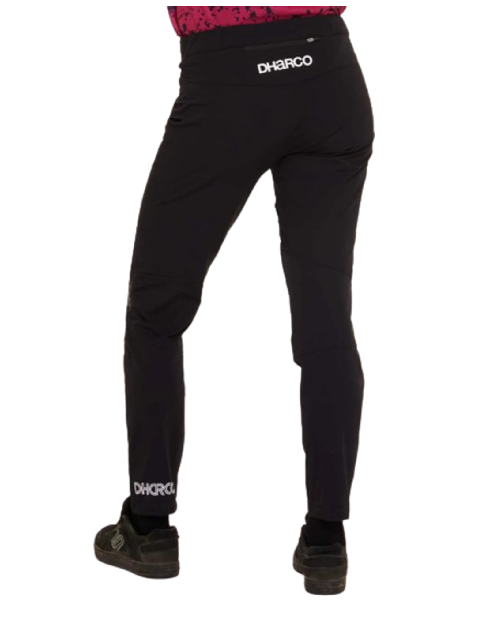 DHaRCO Gravity DHaRCO Pants Women's