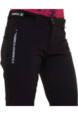 DHaRCO Pantalon DHaRCO Gravity Femme