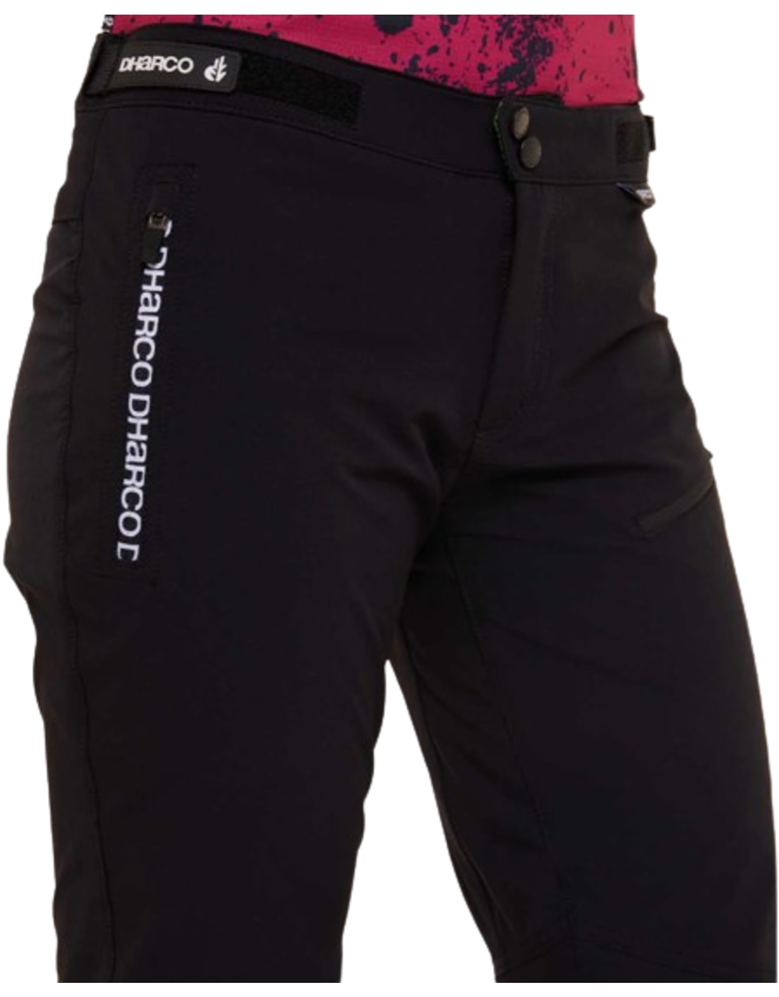 DHaRCO Gravity DHaRCO Pants Women's