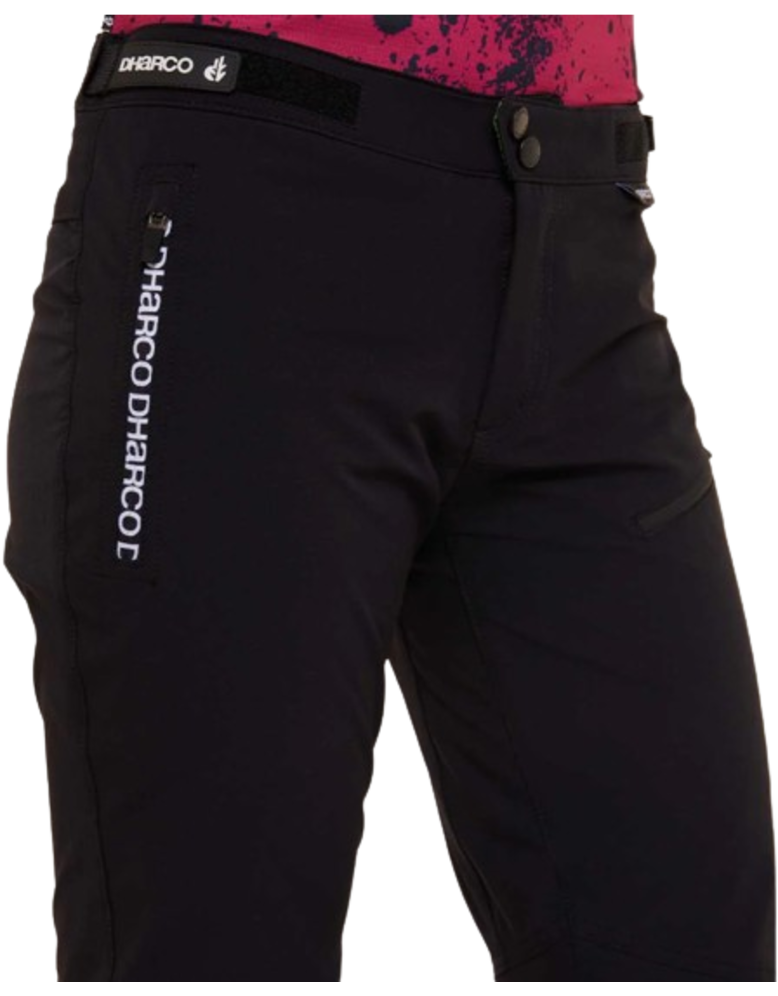 DHaRCO Pantalon DHaRCO Gravity Femme