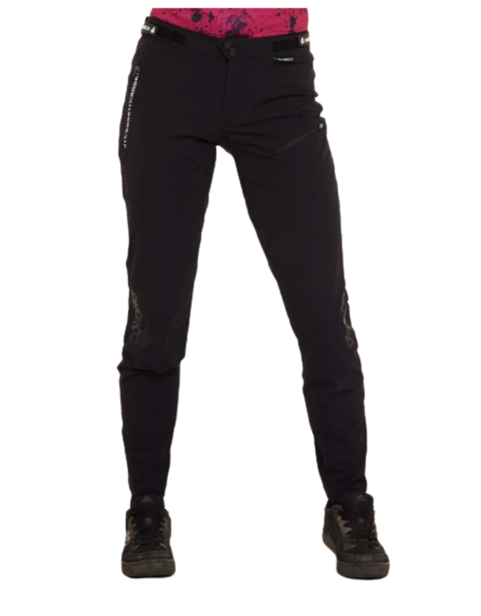 DHaRCO Pantalon DHaRCO Gravity Femme