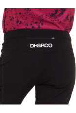 DHaRCO Gravity DHaRCO Pants Women's