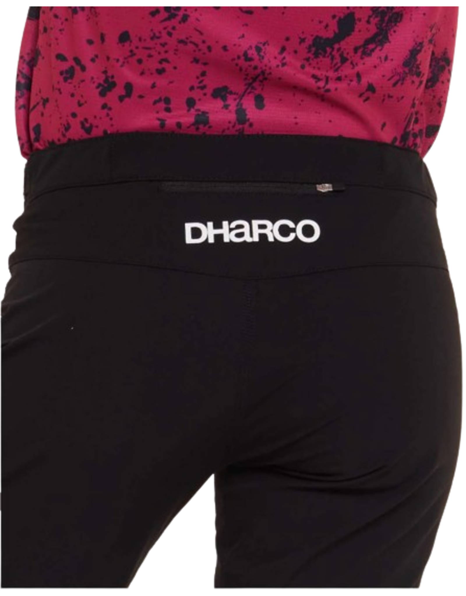 DHaRCO Gravity DHaRCO Pants Women's