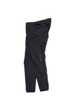 Troy Lee Designs Troy Lee Designs Lilium Pants women's