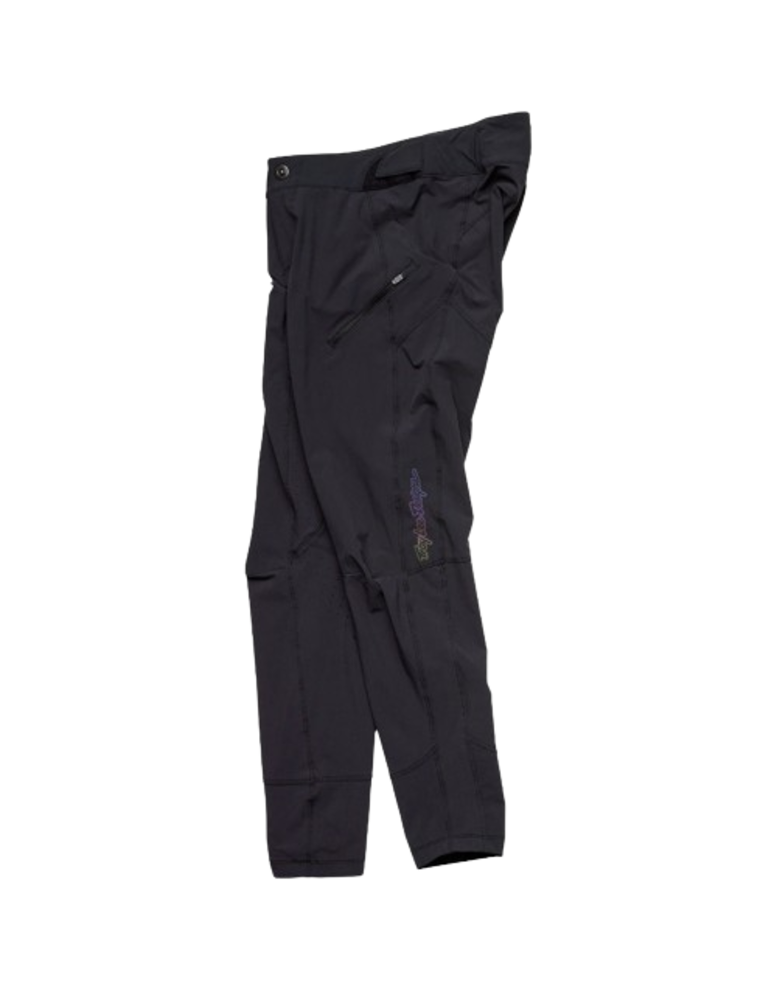 Troy Lee Designs Troy Lee Designs Lilium Pants women's