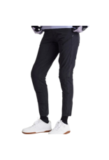 Troy Lee Designs Troy Lee Designs Lilium Pants women's