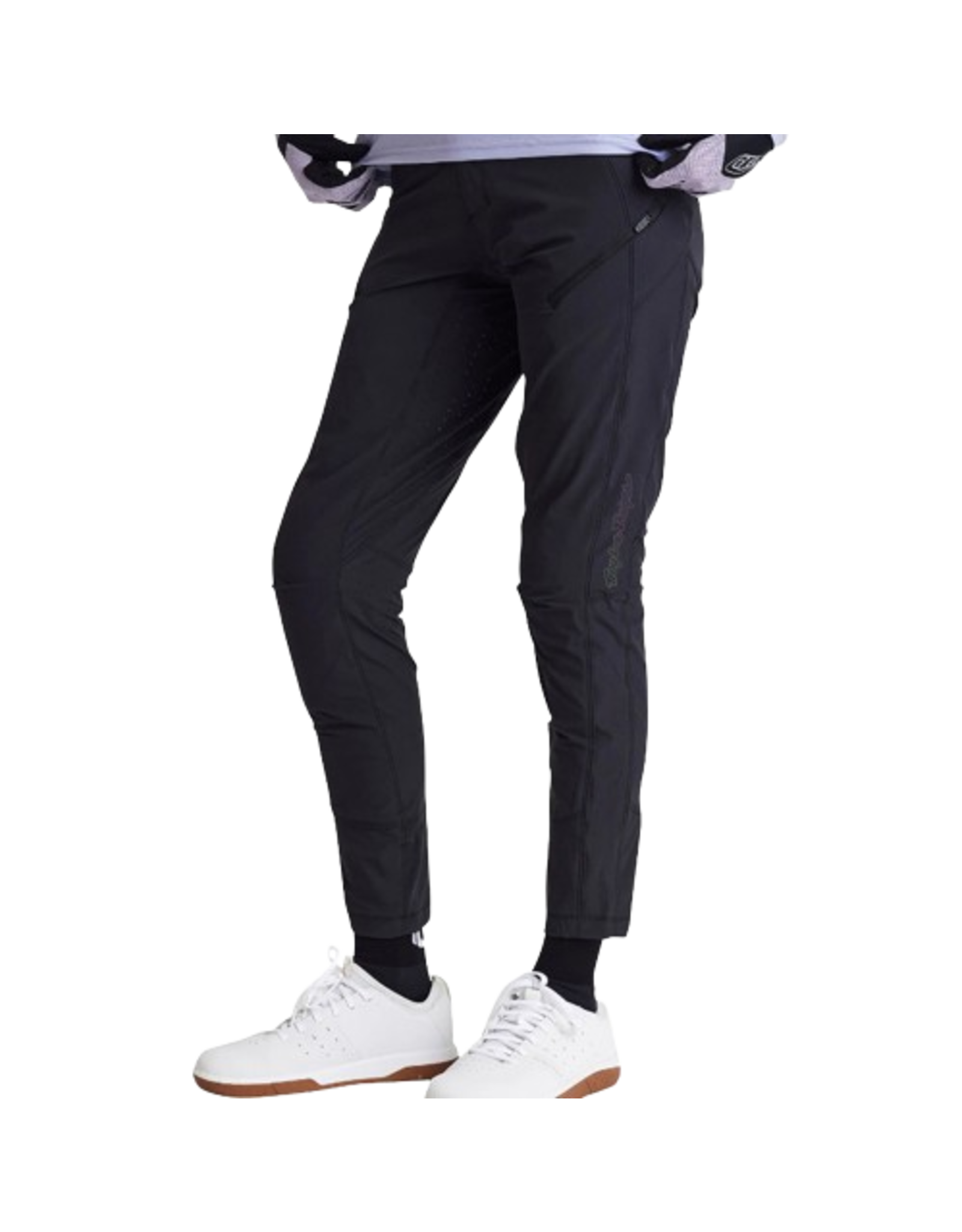 Troy Lee Designs Troy Lee Designs Lilium Pants women's