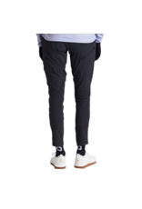 Troy Lee Designs Troy Lee Designs Lilium Pants women's