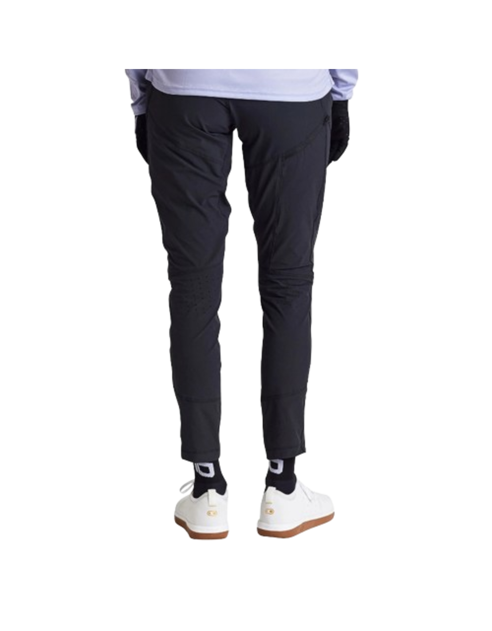 Troy Lee Designs Troy Lee Designs Lilium Pants women's