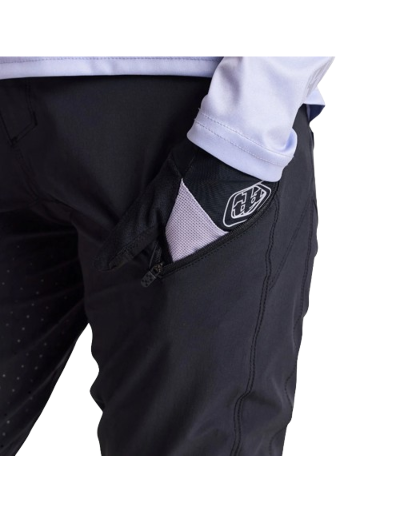 Troy Lee Designs Troy Lee Designs Lilium Pants women's