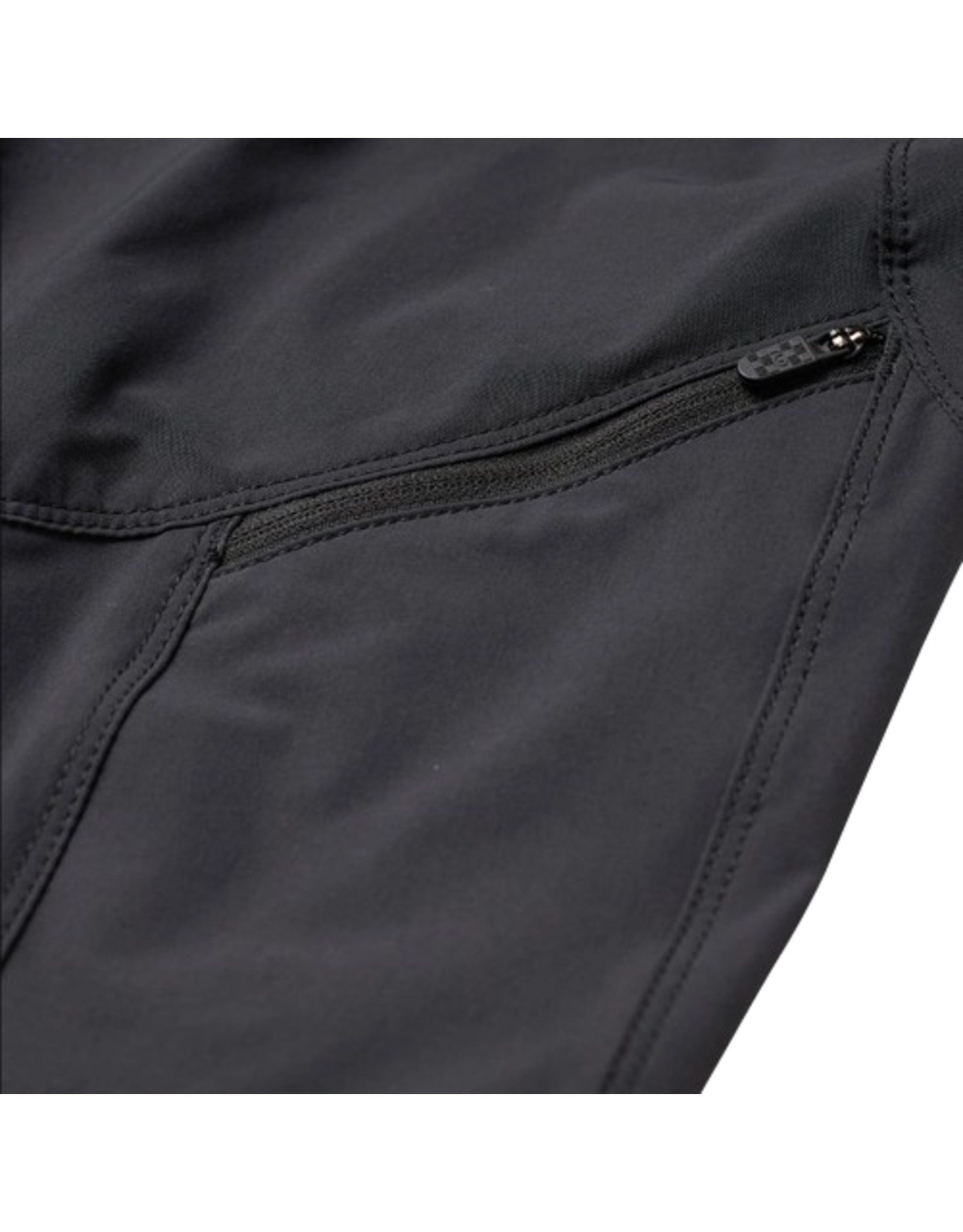 Troy Lee Designs Troy Lee Designs Lilium Pants women's