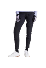Troy Lee Designs Troy Lee Designs Lilium Pants women's