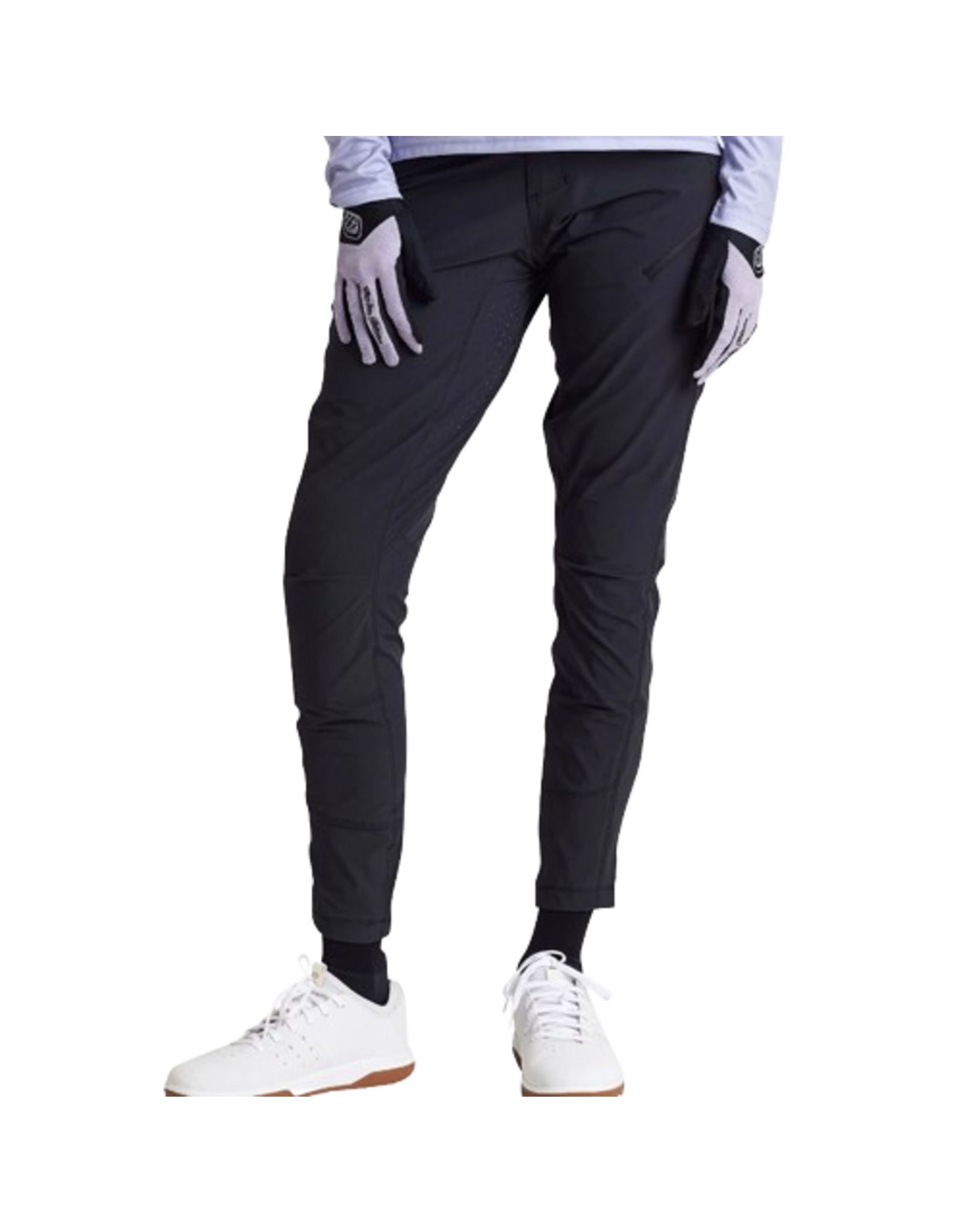 Troy Lee Designs Troy Lee Designs Lilium Pants women's