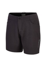 Dakine Faye 7" Dakine Shorts Women's