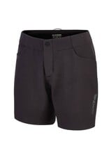 Dakine Short Dakine Faye 7" Femme