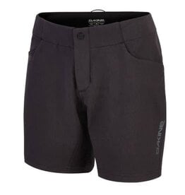 Dakine Faye 7" Dakine Shorts Women's