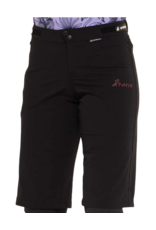 DHaRCO DHaRCO Gravity Shorts women's