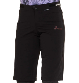 DHaRCO Short DHaRCO Femme Gravity