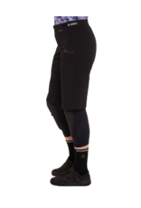 DHaRCO DHaRCO Gravity Shorts women's