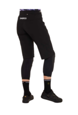 DHaRCO DHaRCO Gravity Shorts women's