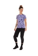 DHaRCO Short DHaRCO Femme Gravity