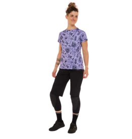 DHaRCO DHaRCO Gravity Shorts women's