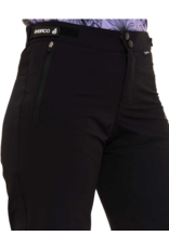 DHaRCO Short DHaRCO Femme Gravity