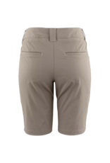 Short Sombrio Cambie 2 femme