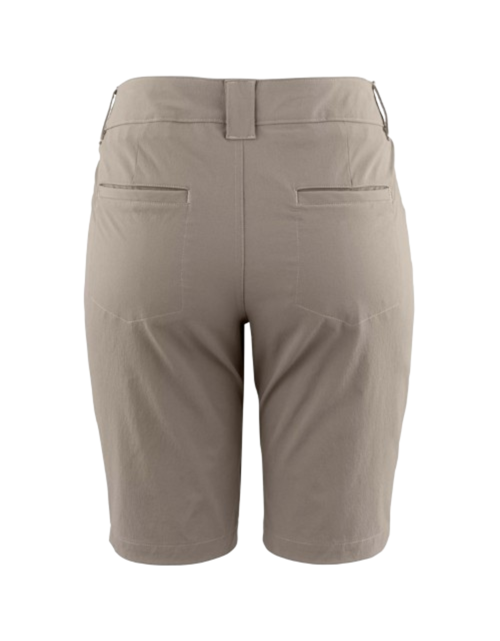 Sombrio Sombrio Cambie 2 Shorts women's