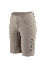 Short Sombrio Cambie 2 femme