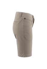 Sombrio Sombrio Cambie 2 Shorts women's