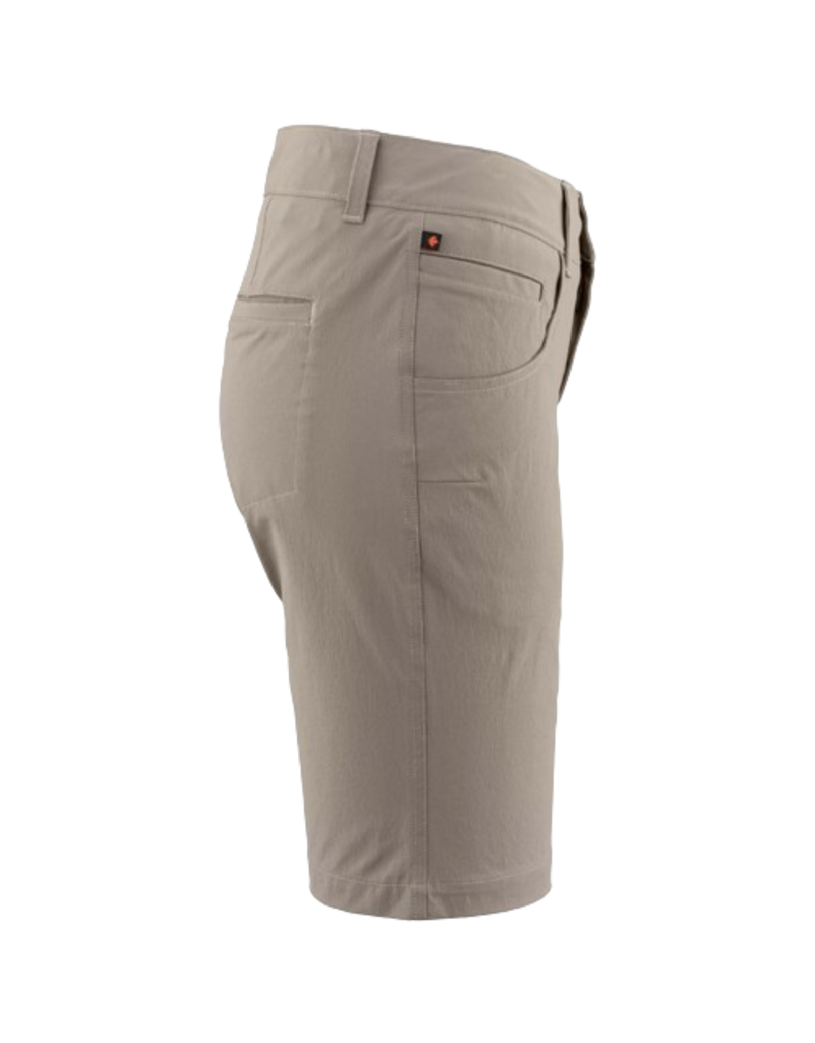 Sombrio Sombrio Cambie 2 Shorts women's