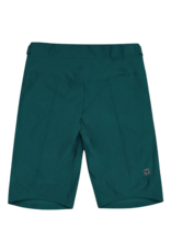 Sombrio Rebel Sombrio Short Women's jade Lar