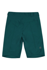 Sombrio Short Sombrio Rebel Femme jade Lar