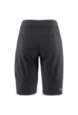 Sombrio Short Sombrio Val 2 Femme